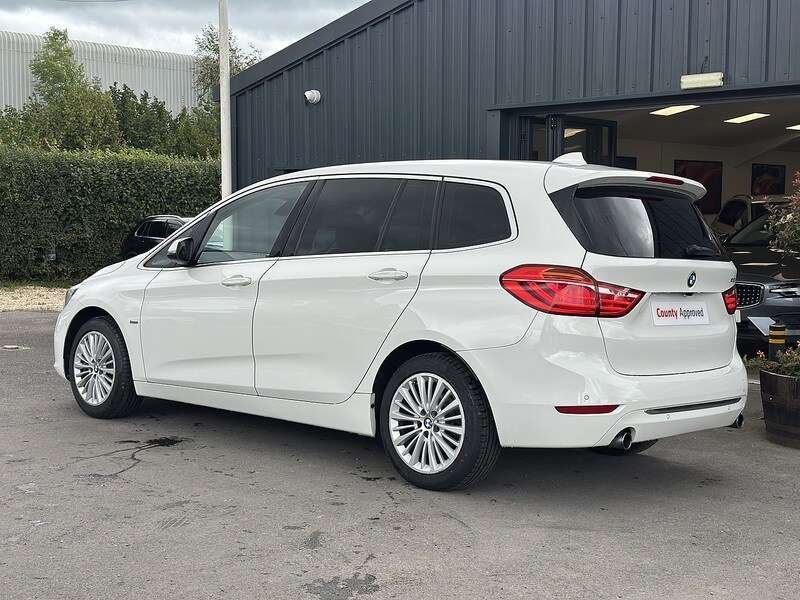 Used BMW 2 Series for sale - 75957471: Photo 18