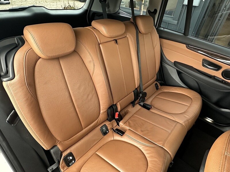 Used BMW 2 Series for sale - 75957471: Photo 20