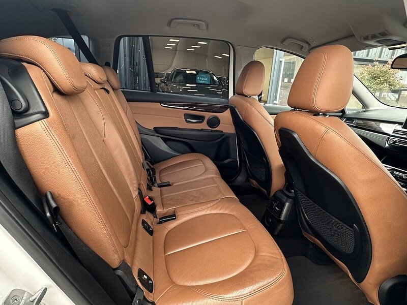 Used BMW 2 Series for sale - 75957471: Photo 21