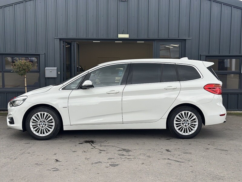 Used BMW 2 Series for sale - 75957471: Photo 22