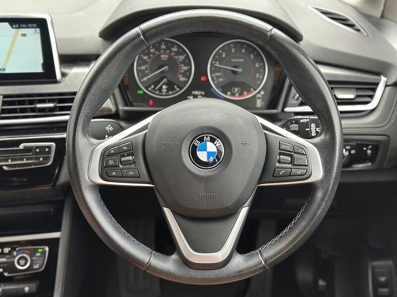 Used BMW 2 Series for sale - 75957471: Photo 24