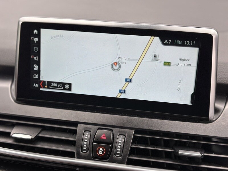 Used BMW 2 Series for sale - 75957471: Photo 25