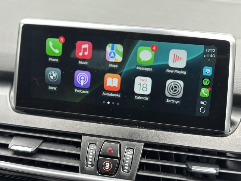 Used BMW 2 Series for sale - 75957471: Photo 26