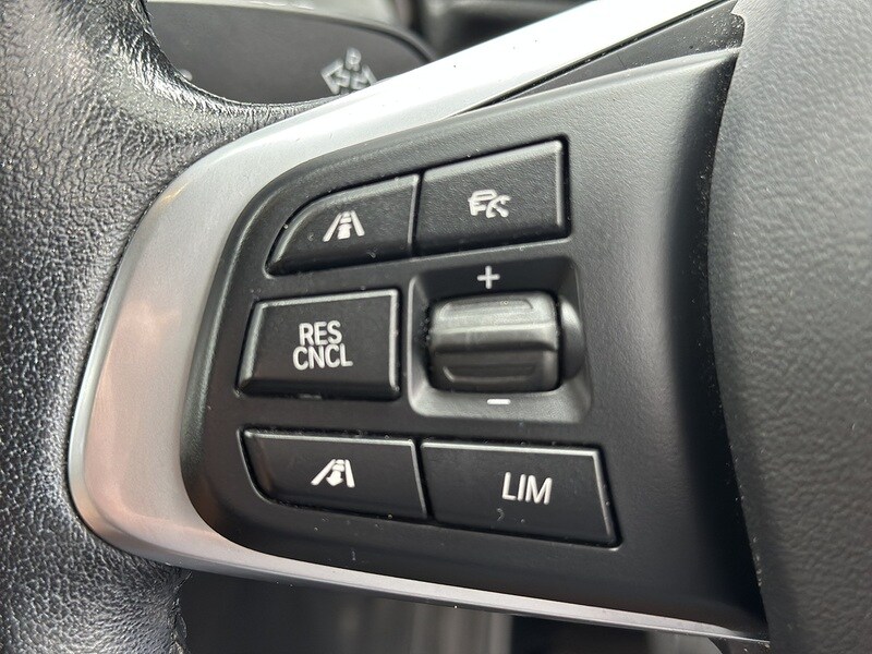 Used BMW 2 Series for sale - 75957471: Photo 27