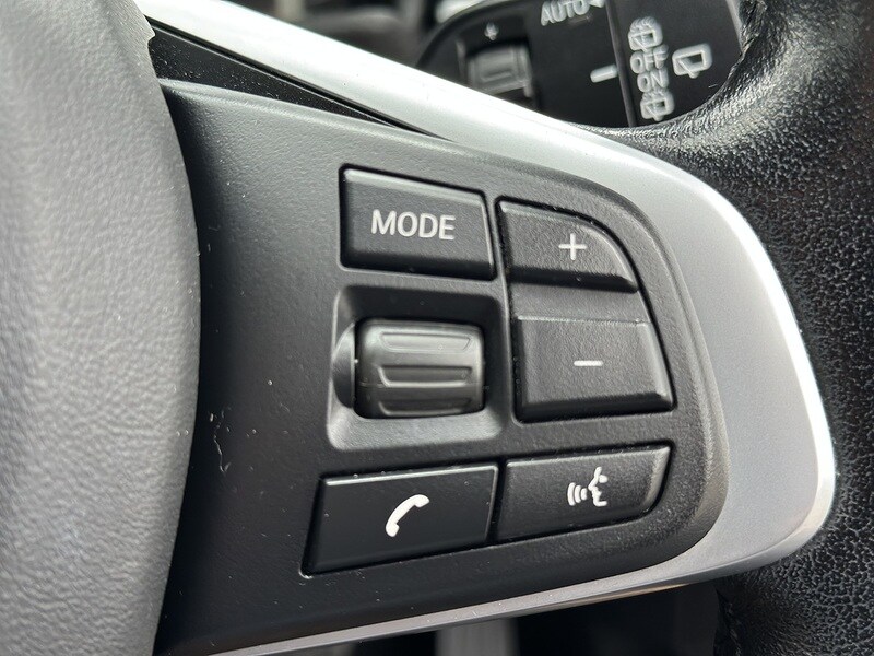 Used BMW 2 Series for sale - 75957471: Photo 28