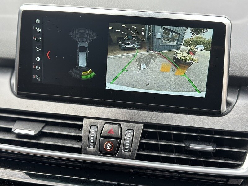 Used BMW 2 Series for sale - 75957471: Photo 29