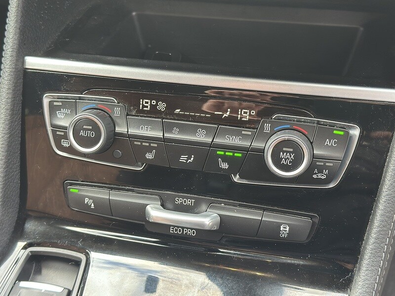 Used BMW 2 Series for sale - 75957471: Photo 30