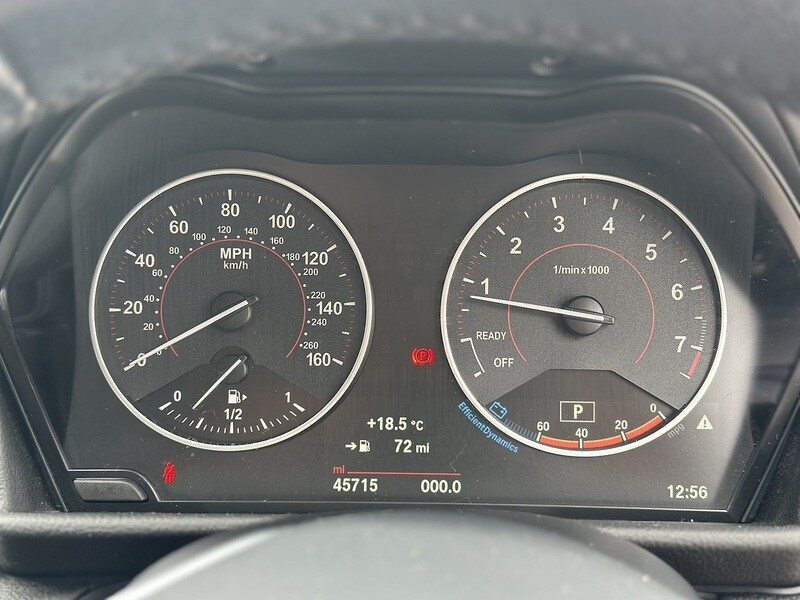 Used BMW 2 Series for sale - 75957471: Photo 31