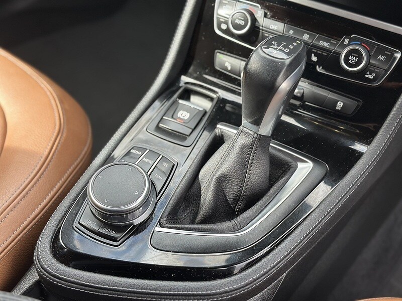 Used BMW 2 Series for sale - 75957471: Photo 32