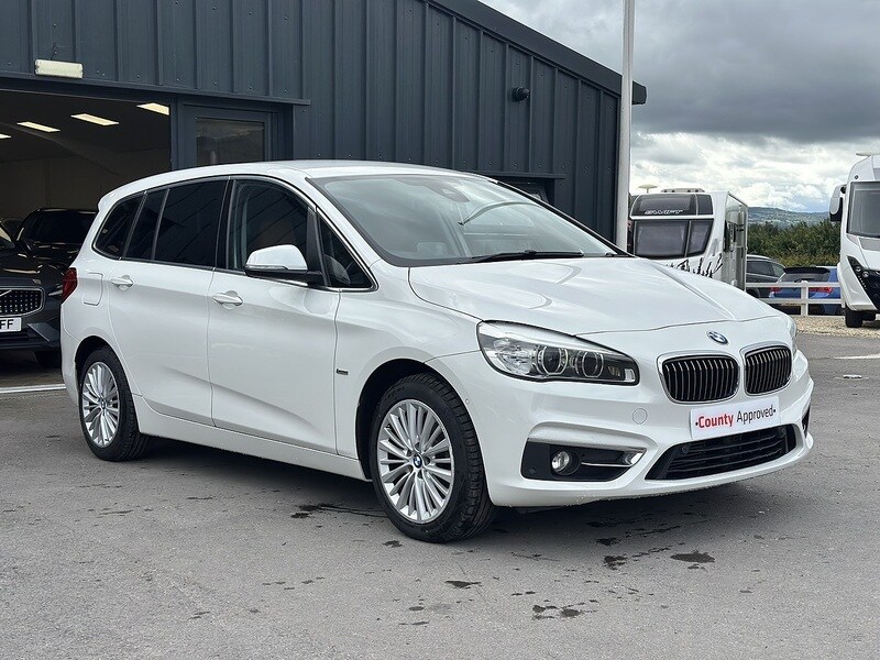 Used BMW 2 Series for sale - 75957471: Photo 6