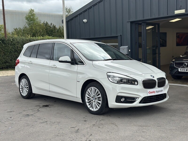 Used BMW 2 Series for sale - 75957471: Photo 7