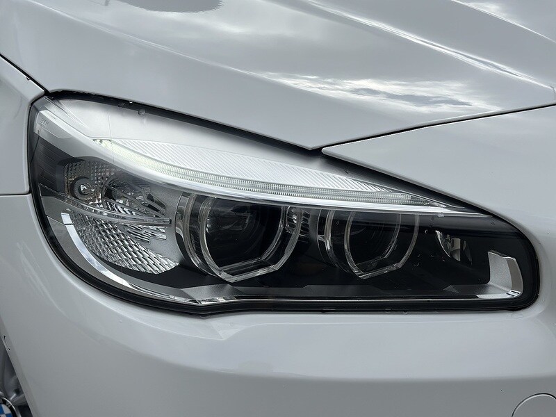 Used BMW 2 Series for sale - 75957471: Photo 8