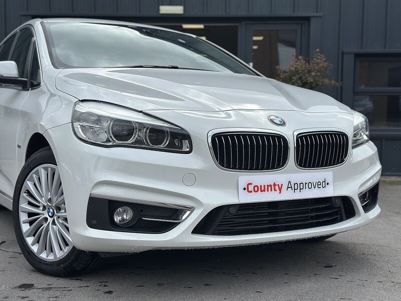 Used BMW 2 Series for sale - 75957471: Photo 9