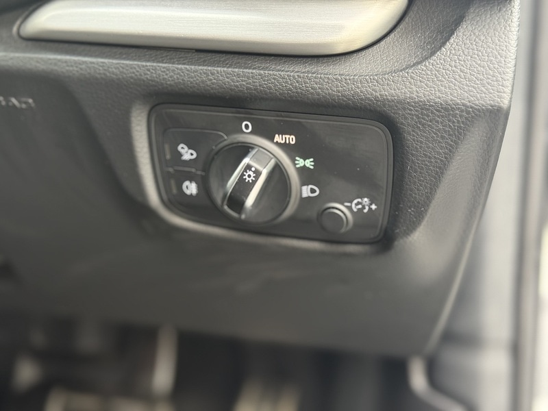 Used Audi S3 for sale - 77452626: Photo 29