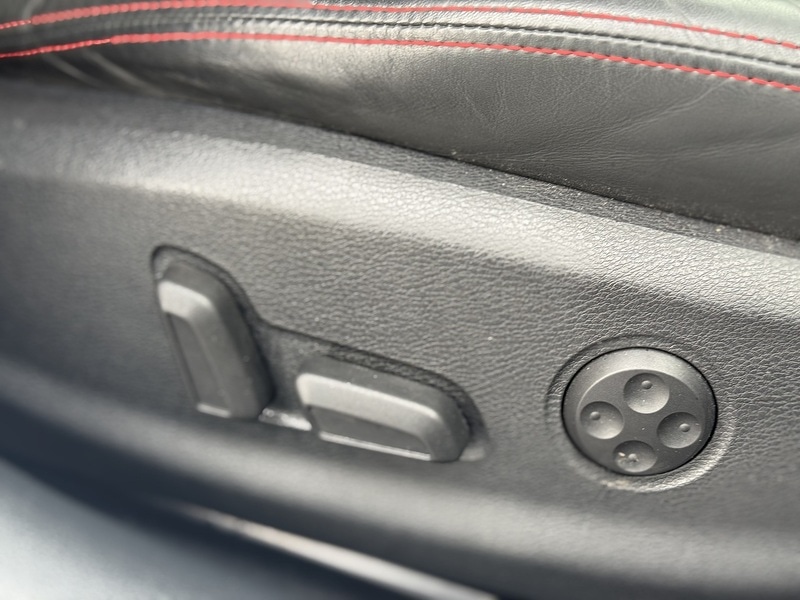 Used Audi S3 for sale - 77452626: Photo 30