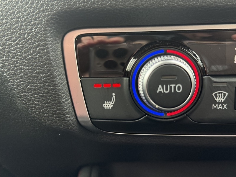 Used Audi S3 for sale - 77452626: Photo 36