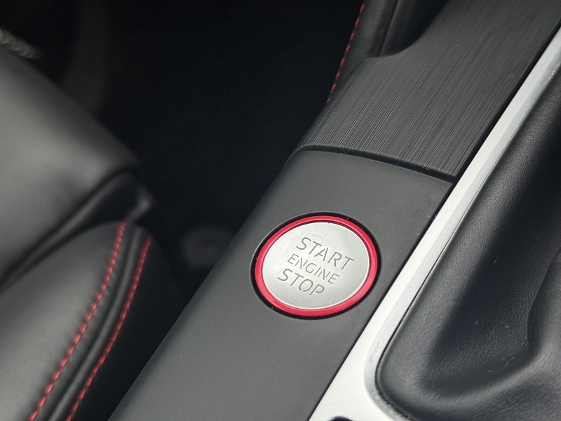 Used Audi S3 for sale - 77452626: Photo 37