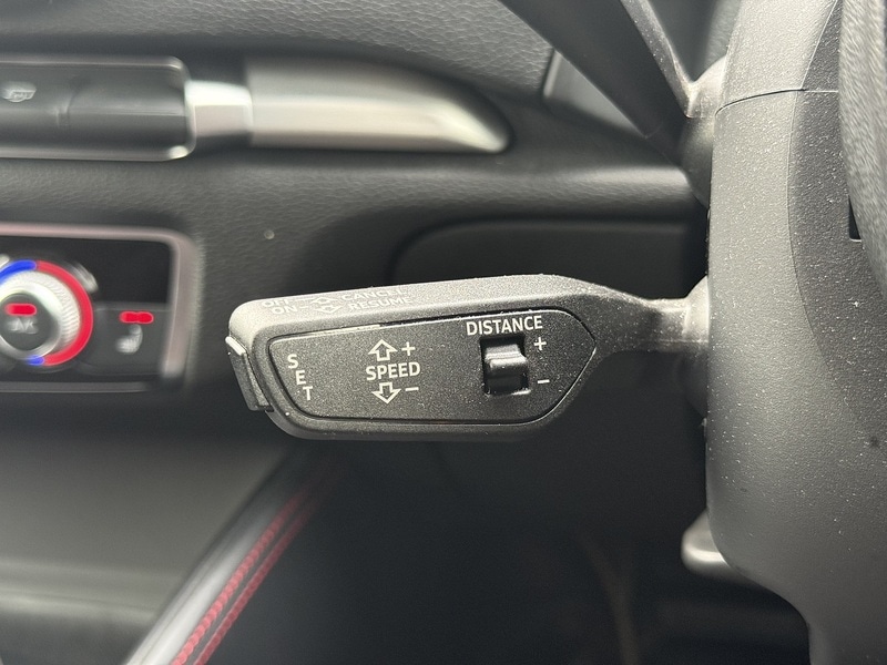 Used Audi S3 for sale - 77452626: Photo 39