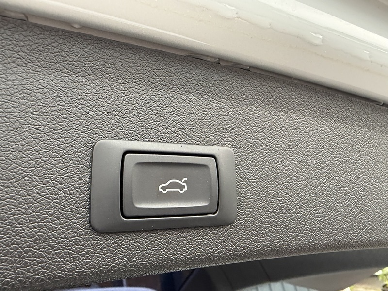 Used Audi Q5 for sale - 76470679: Photo 26