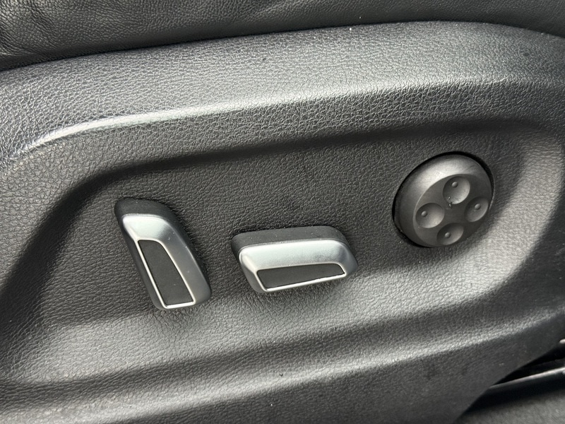 Used Audi Q5 for sale - 76470679: Photo 27