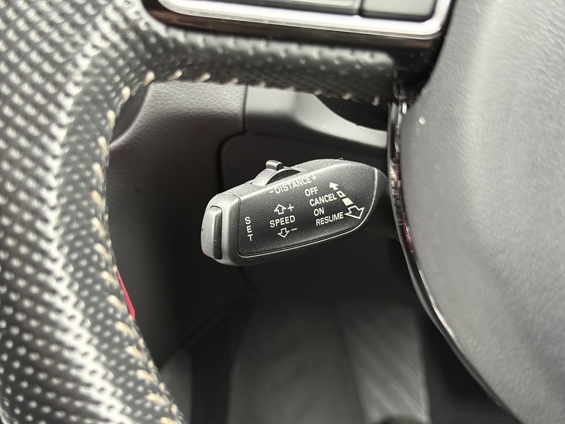 Used Audi Q5 for sale - 76470679: Photo 33