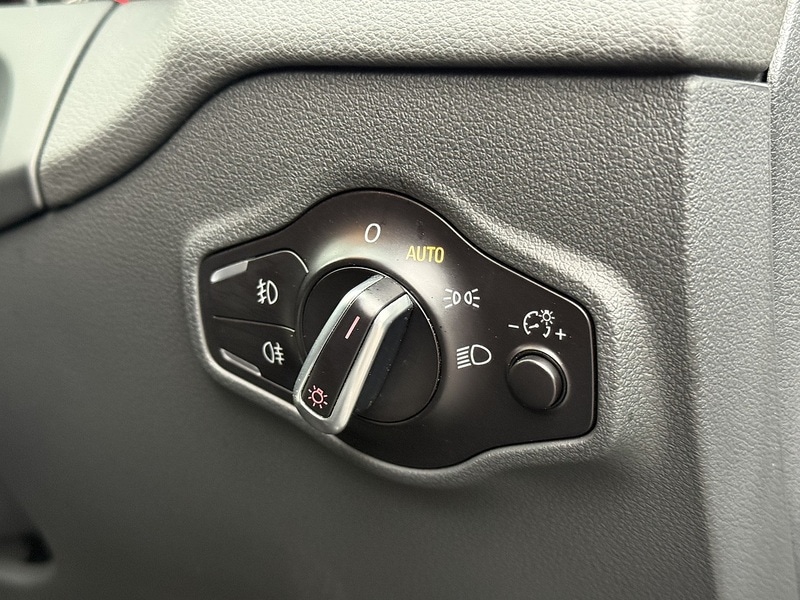 Used Audi Q5 for sale - 76470679: Photo 35