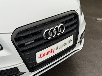 Used Audi Q5 2015 for sale - 76470679: Photo