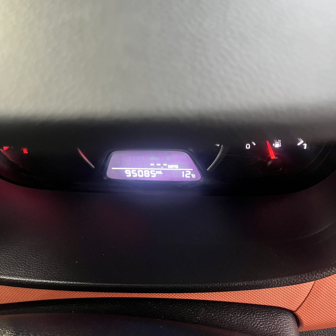 Used Hyundai i10 2014 for sale - 77129643: Photo 21