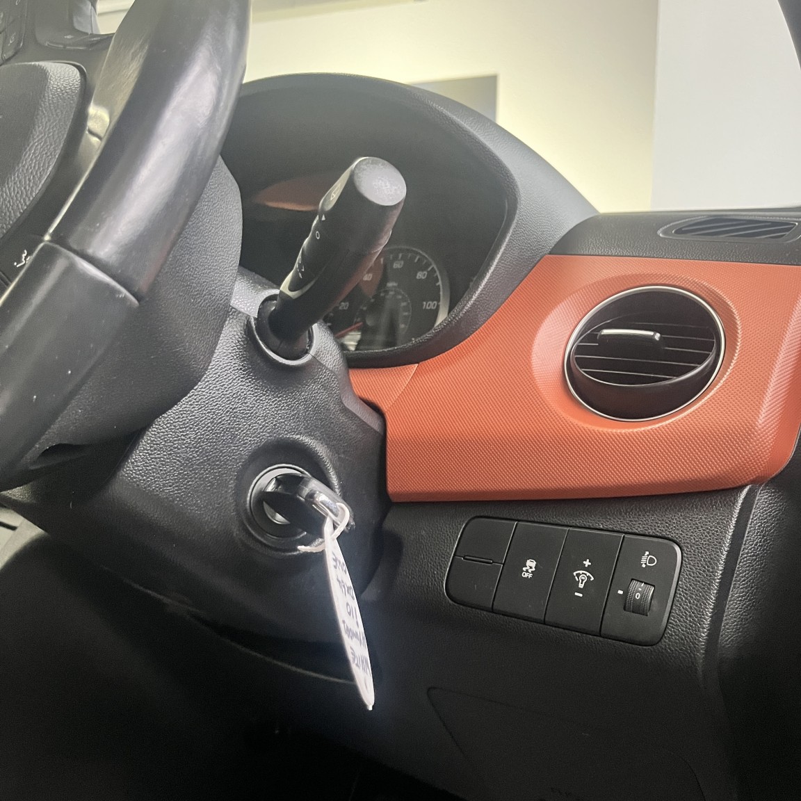 Used Hyundai i10 2014 for sale - 77129643: Photo 27