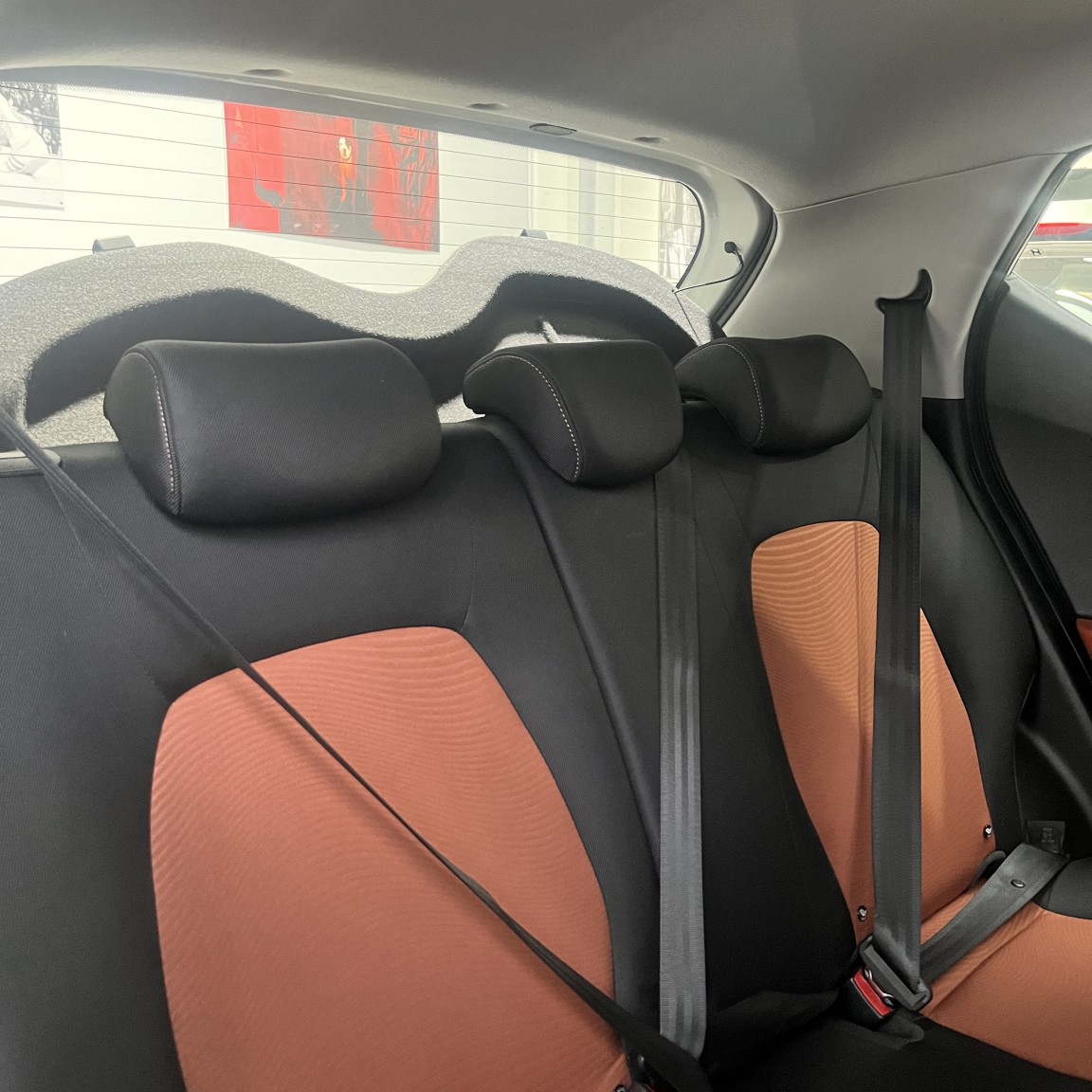 Used Hyundai i10 2014 for sale - 77129643: Photo 31