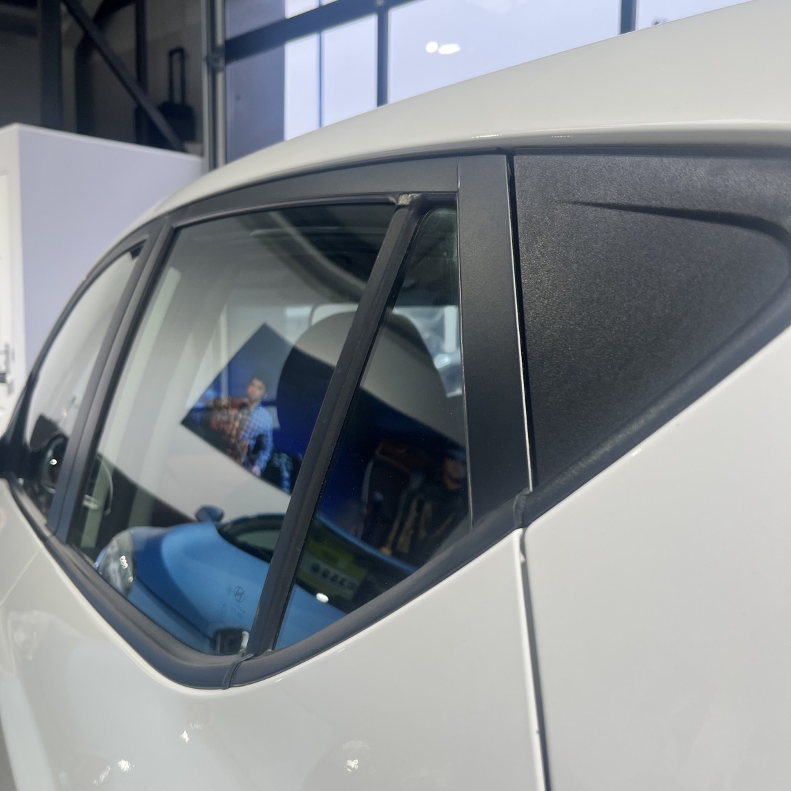 Used Hyundai i10 2014 for sale - 77129643: Photo 41