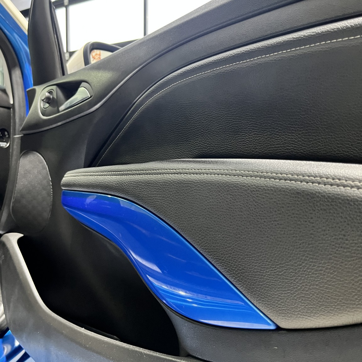 Used Vauxhall ADAM 2017 for sale - 77129636: Photo 56