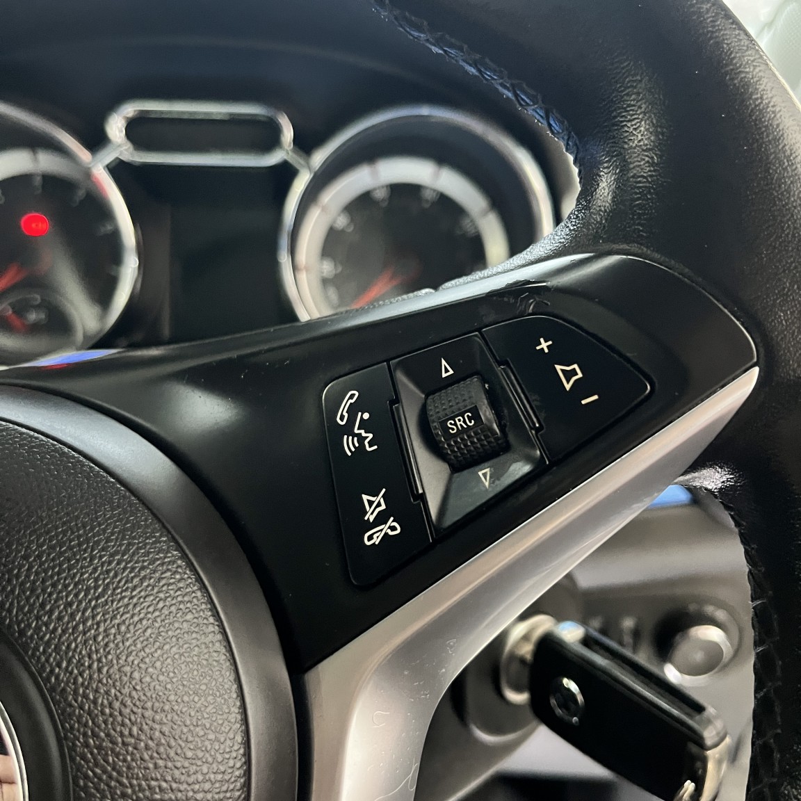 Used Vauxhall ADAM 2017 for sale - 77129636: Photo 61