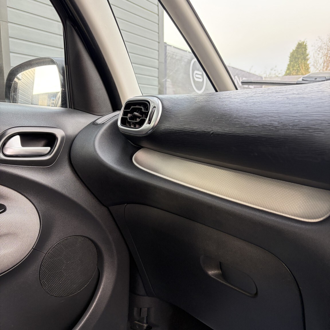 Used Citroen C3 Picasso 2014 for sale - 78182869: Photo 17