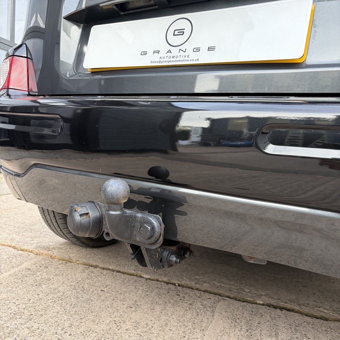 Used Citroen C3 Picasso 2014 for sale - 78182869: Photo 23