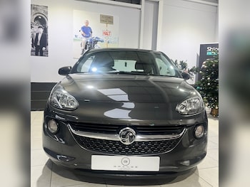 2015 - 1.2i Glam 3dr