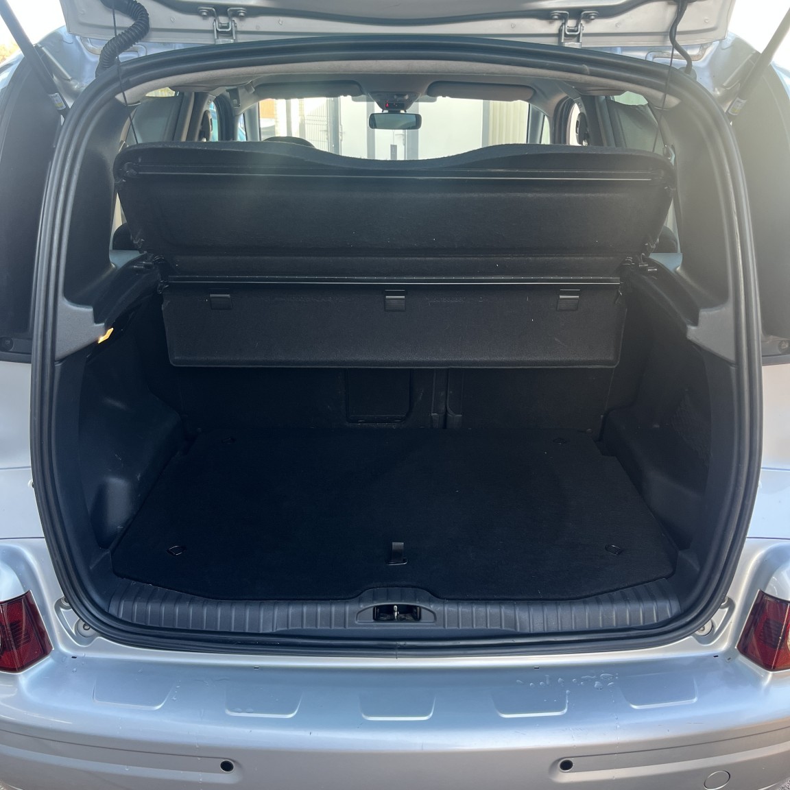 Used Citroen C3 Picasso 2012 for sale - 77162274: Photo 16