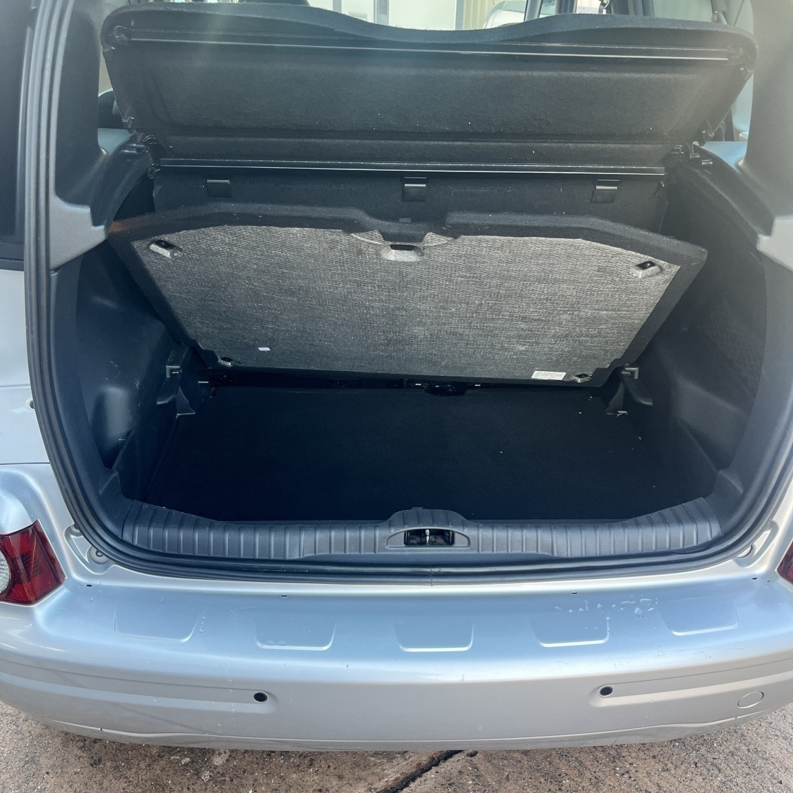 Used Citroen C3 Picasso 2012 for sale - 77162274: Photo 17