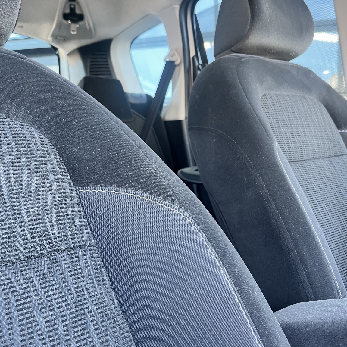 Used Citroen C3 Picasso 2012 for sale - 77162274: Photo 20