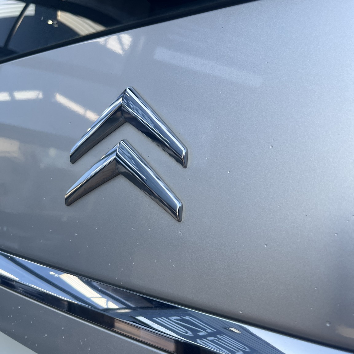 Used Citroen C3 Picasso 2012 for sale - 77162274: Photo 22