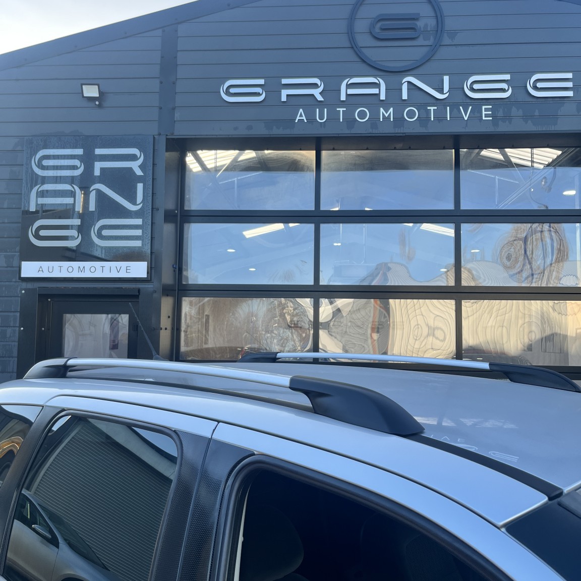 Used Citroen C3 Picasso 2012 for sale - 77162274: Photo 32