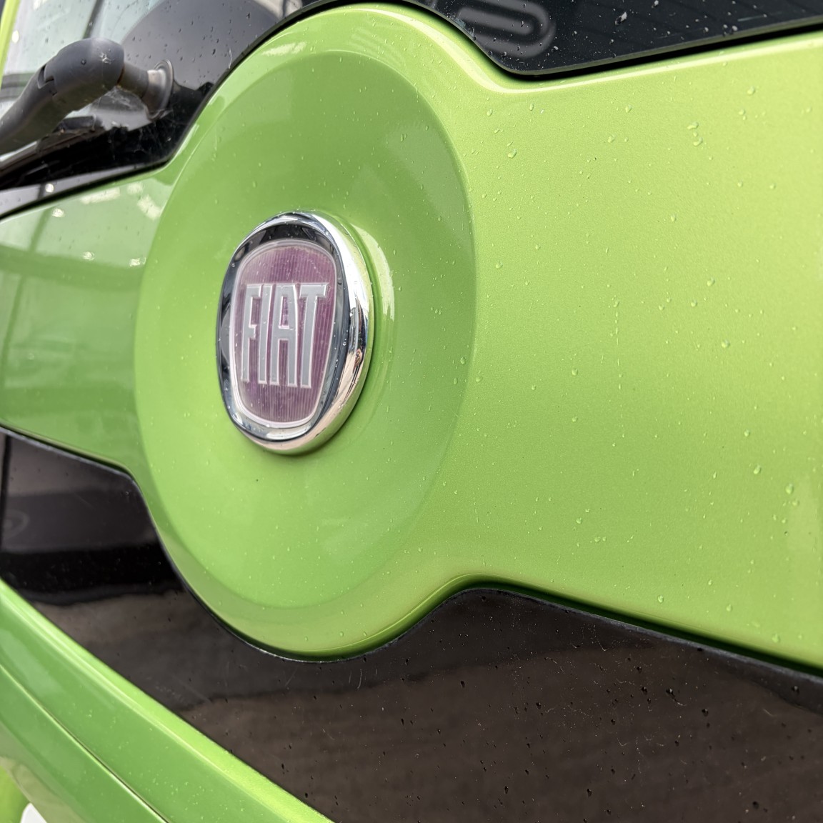 Used Fiat Qubo 2012 for sale - 78219593: Photo 34