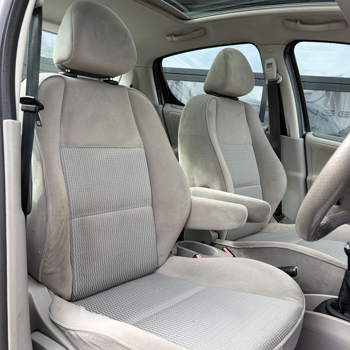 Used Peugeot 207 2008 for sale - 77897844: Photo 31