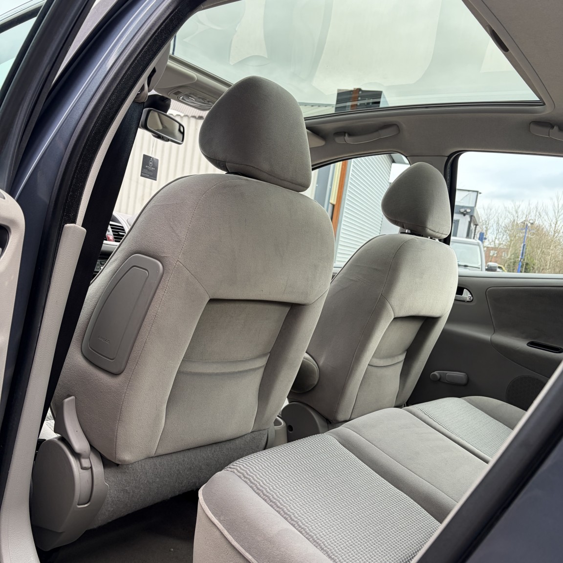 Used Peugeot 207 2008 for sale - 77897844: Photo 37