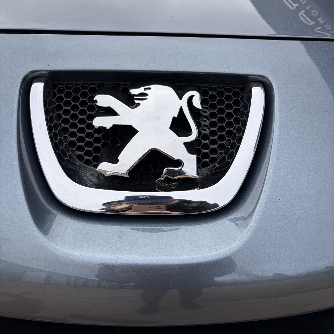 Used Peugeot 207 2008 for sale - 77897844: Photo 40