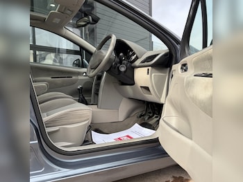 Used Peugeot 207 2008 for sale - 77897844: Photo