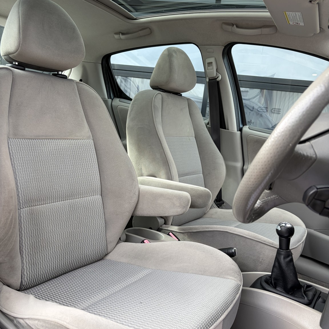 Used Peugeot 207 2008 for sale - 77897844: Photo 5