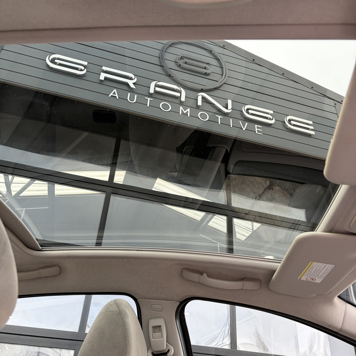 Used Peugeot 207 2008 for sale - 77897844: Photo 6