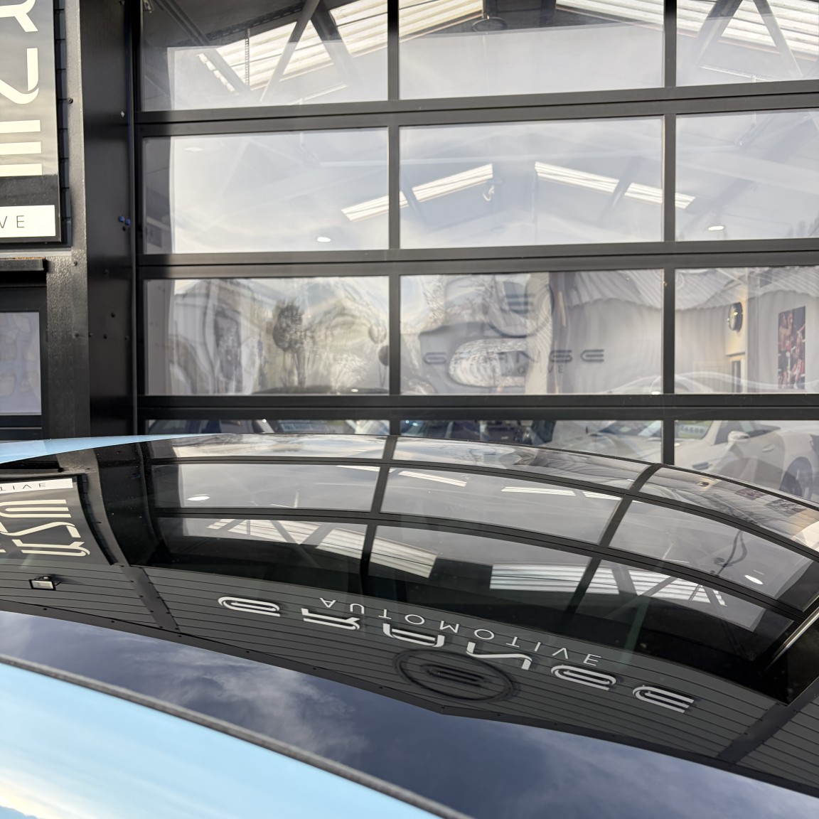 Used Fiat 500 2011 for sale - 78190649: Photo 27