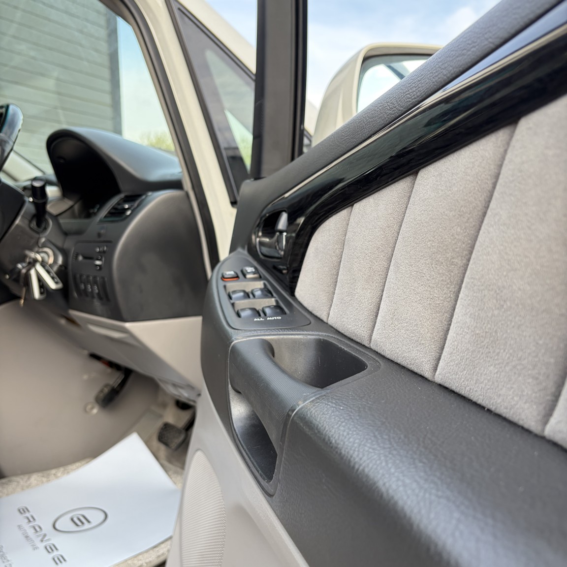 Used Toyota Alphard 2021 for sale - 78182876: Photo 13